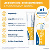 Alantan -Plus krem, 35 g