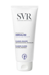 SVR Xerial DM Psoriasis krem, 200 ml