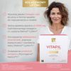 Vitapil Dermo Kolagenowy Lifting, 30 saszetek 