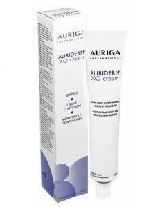 AURIGA AURIDERM XO Krem-Żel 75 ml