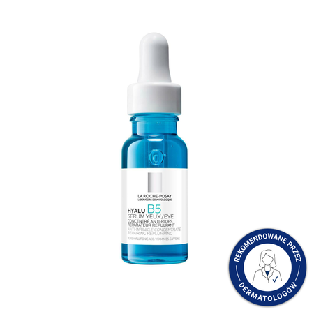 LRP HYALU B5 EYE Serum 15ml