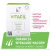 VITAPIL® klasyczna formuła – przy wzmożonym wypadaniu włosów, 60 kapsułek