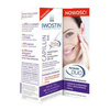 IWOSTIN CAPILLIN Duo Ujędrniający krem na naczynka SPF 20 40ml