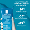 LA ROCHE-POSAY EFFACLAR Żel oczyszczający do skóry tłustej i wrażliwej 200ml