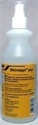 Skinsept pur do odkażania skóry 350 ml