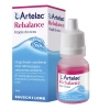 Artelac Rebalance, krople do oczu, 10 ml