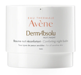 AVENE DermAbsolu Krem na noc 40ml