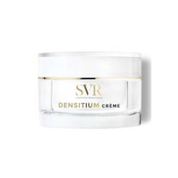 SVR DENSITIUM Krem Global Corretion 50ml