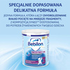 Bebilon PROSYNEO HA Hydrolyzed Advance 3, odżywcza formuła na bazie mleka po 1. roku życia, 400g