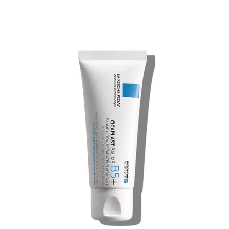 La Roche Posay Cicaplast Baume B5+ balsam 40ml