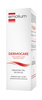 EMOLIUM DERMOCARE Kremowy żel do mycia 200 ml