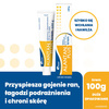 Alantan Plus krem (20mg+50mg)/g 100 g