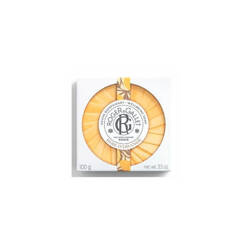 Roger & Gallet Bois D'Orange mydło