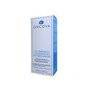 ONCOYA Olejek myjący 2w1 200 ml 