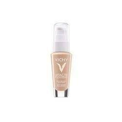 VICHY LIFT FLEXILIFT TEINT Podkład wygładzający odcień 25 nude, 30ml 