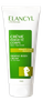ELANCYL Krem ujędrniający do ciała 200 ml