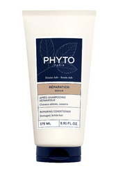 PHYTO REPAIR Odbudowująca Odżywka z keratyną, 175 ml