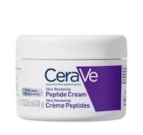 CeraVe Skin Renewing kr.z peptyd.48g*1