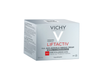 VICHY LIFTACTIV SUPREME cera normalna i mieszana 50mlData ważności 