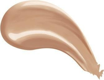 VICHY TEINT IDEAL CREM rozświetlający podkład w kremie odcien 25 moyen, 30 ml