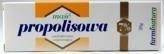 Maść propolisowa 7%, 20 g