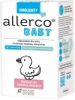 Allerco Baby Emolienty data ważnosci 2024/08