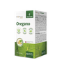 BIOVITUM Liquid Oregano 120 kapsułki miękkie