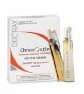 DUCRAY CHRONOSTIM Kuracja przeciw wypadaniu włosów, 100ml