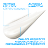 LA ROCHE - POSAY EFFACLAR DUO+ SPF30 Krem 40ml
