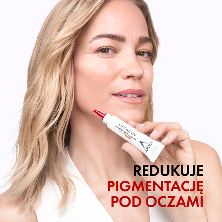 Vichy Liftactiv Pigment Specialist B3 15ml