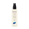 Phyto Keratine Termoochronny spray do włosów - 150 ml 