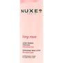 Nuxe Very Rose Tonik d/tw.odśwież.200ml