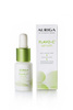 AURIGA FLAVO-C Serum do twarzy 15 ml