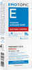 EMOTOPIC Preparat S.O.S. MEDICAL do twarzy i ciała, 30ml 