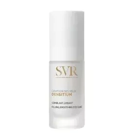 SVR DENSITIUM CONTOUR DES YEUX 15ml Data 2025.11.30