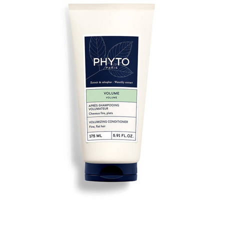 PHYTO VOLUME Odżywka zwiększająca objętość
