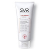 SVR CICAVIT+ Creme, kojący krem przyspieszający gojenie się skóry - 100 ml
