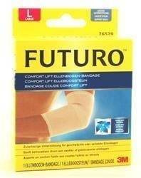 FUTURO Comfort  stabilizator stawu łokciowego rozm.L