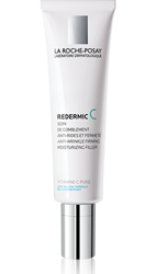 REDERMIC C Krem skóra normalna i mieszana 40ml Data ważności 2026.01,30