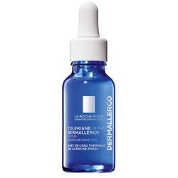 La Roche Posay TOLERIANE ULTRA DERMALLERGO Serum 20ml