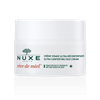 NUXE REVE DE MIEL Ultrakomfortowy krem do pielęgnacji twarzy na dzień 50ml