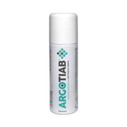 Argotiab Spray 125ml