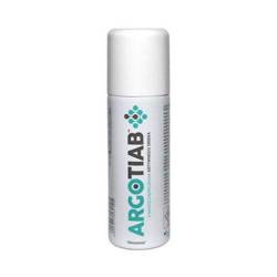 Argotiab Spray 125ml