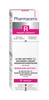 PHARMACERIS R ROSLAGIN ACTIVE+ Ultra aktywny żel na rumień i zmiany grudkowo-krostkowe do twarzy, 30ml