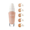 VICHY LIFT FLEXILIFT TEINT Podkład wygładzający odcień 35 sand, 30ml 