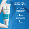 LRP HYALU B5 Aquagel SPF30 żel 50ml