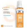 PHARMACERIS S SUN PROTECT Suchy olejek ochronny SPF 50+, 200ml