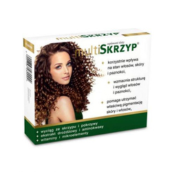 multiSkrzyp tabl.*45 (30+15)