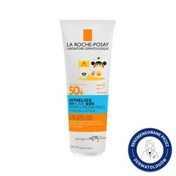 LRP Anthelios UVMUNE 400 Dermo 250ml