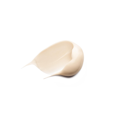 LA ROCHE-POSAY HYALU B5 Krem pod oczy 15 ml